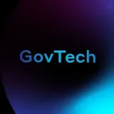 GovTech - Digitalization of the Public Sector