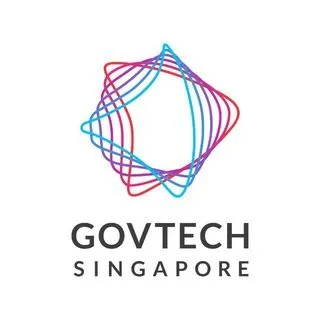 GovTechBytes - новости GovTech