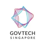 Noticias de GovTechBytes- GovTech.