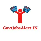 GovtJobsAlert - job alert