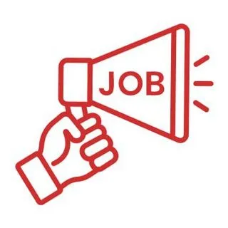 Jobs - вакансии бот