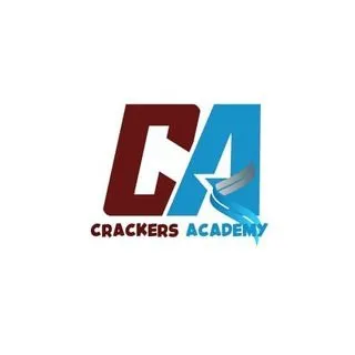 Crackers Academy - GPAT экзамены