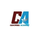 CrackersAcademia - exámenes GPAT