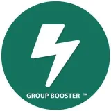 Group Booster News - новости бустера
