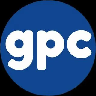Global Product Center - IT стартапы