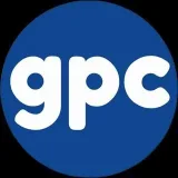 Global Product CenterITstartup