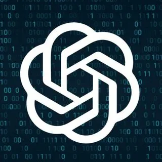 GPT chat RU - чат ИИ