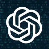 GPT chat RU - chat de AI
