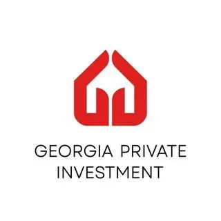 Georgia Investment - недвижимость
