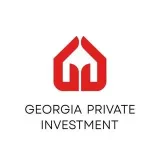 Georgia Investment - Inmobiliaria