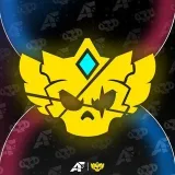 GPL Esports - Brawl Stars