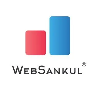 WebSankul - GPSC Mains подготовка