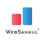 WebSankul - GPSC Prelims тест