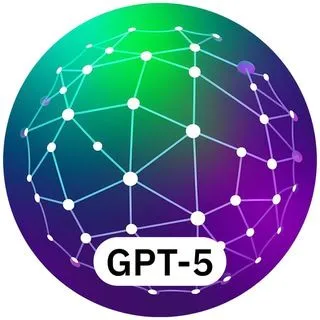 ChatGPT 5 Gemini - MegaFon AI