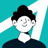 Chat GPT + DeepSeek AI