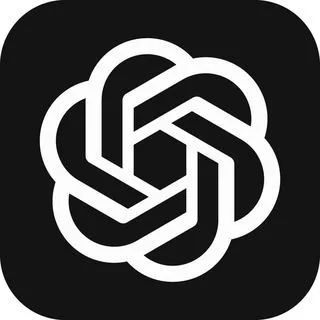 Sage AI - ChatGPT DALL-E