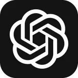 Sage AI - ChatGPT DALL-E