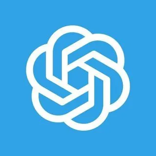 ChatGPT 5 Deepseek - AI