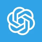 ChatGPT 5 Deepseek - AI