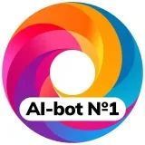ChatGPT 5 Gemini - AI bot