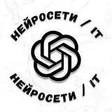 GPT4turbot - промпты