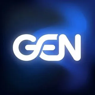 Genly - AI fotos de vídeo