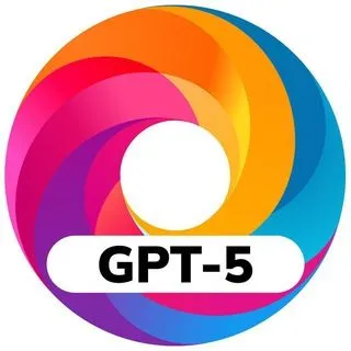ChatGPT GPT Image - AI