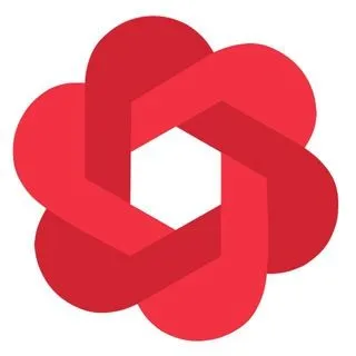 Ассистент ChatGPT - ИИ