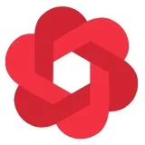 Assistant ChatGPT - AI