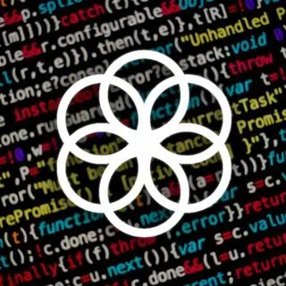 GPT FREE bot - нейросеть