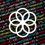 GPT FREE bot - нейросеть