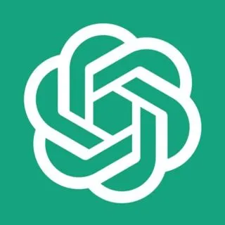 Chat GPT - AI инструменты