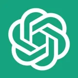 Chat GPT - AI инструменты