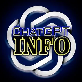 Chat GPT UA - информация