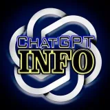 Chat GPT UA - информация