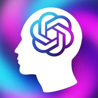 MyFace - ИИ генераторы изображений