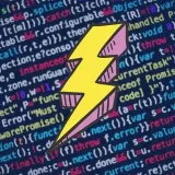 AI News - Neural Networks