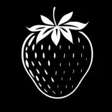 GPT NSFW BOT - 18+ чат