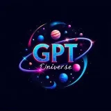 GPT Universe - chat de IA
