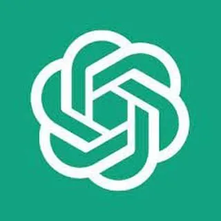 ChatGPT 5 - ИИ бот