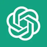 ChatGPT 5 - AI Bot