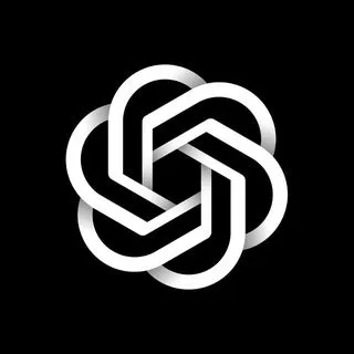 ChatGPT Insights - ИИ новости