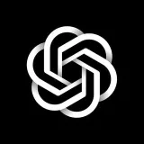 ChatGPTInsights- AI news.