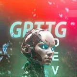 GPTTG - ChatGPT-4o bot