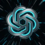 ChatGPT Future - AI