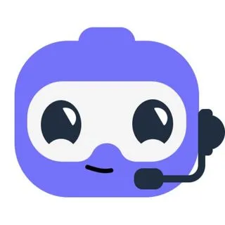 Kubik Ai - ИИ для школьников