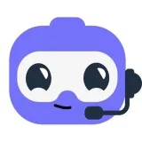 Kubik Ai - ИИ для школьников