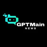 GPT Main News - Tecnologías de la IA