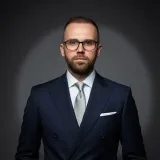 GPT MAN - AI for Business