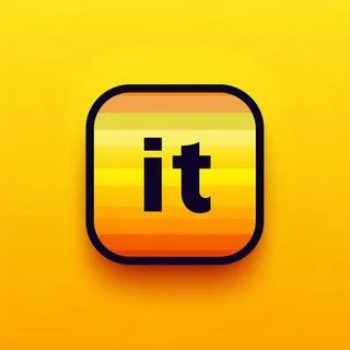 Новости IT - технологии и безопасность